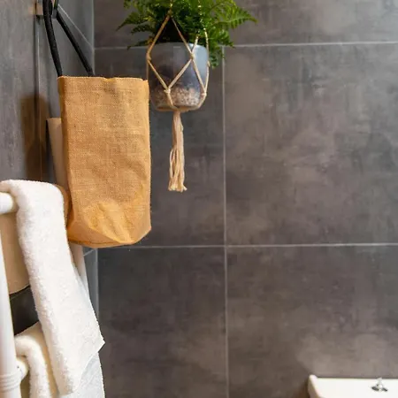 Naxos Almyra 20 * Naxos City