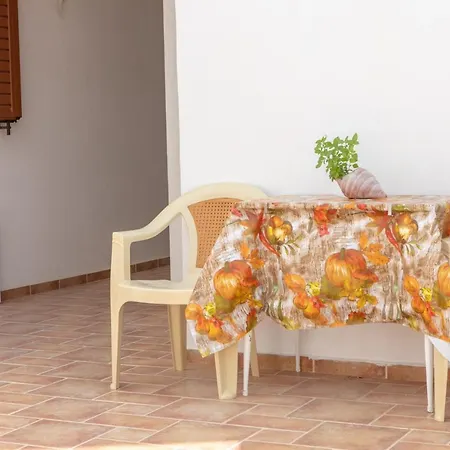 Naxos Almyra 20 Naxos City