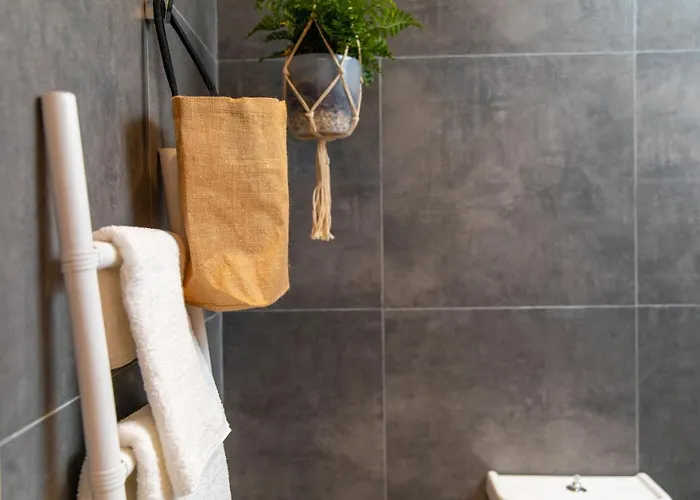 Naxos Almyra 20 * Naxos City