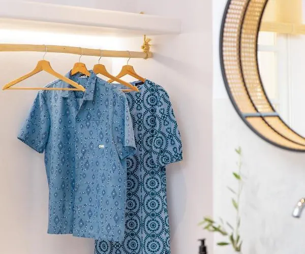 Naxos Almyra 20 Апартаменты