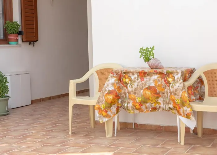 Naxos Almyra 20 Naxos City